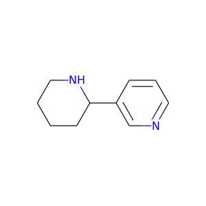 Anabasine