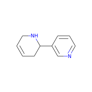 Anatabine