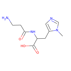 Anserine