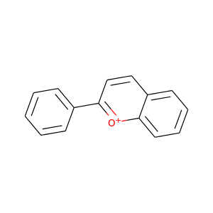 Anthocyanin