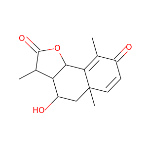 Artemisin