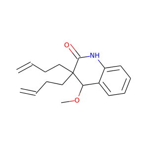 Atanine