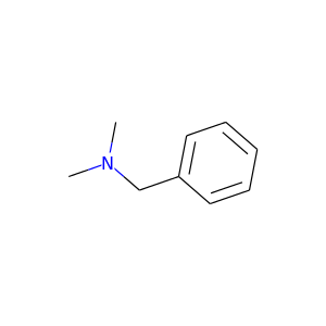 BDMA