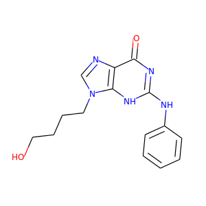 BPG