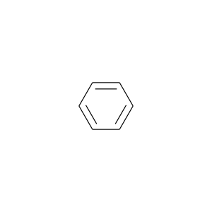 Benzene