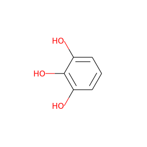 Benzenetriol
