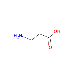 Beta-alanine