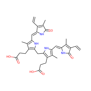 Bilirubin