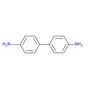 Biphenyl-4,4'-diamine