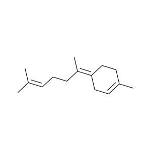 Bisabolene