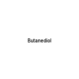 Butanediol