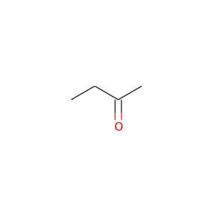 Butanone