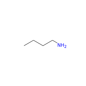 Butylamine