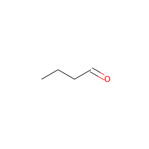 Butyraldehyde