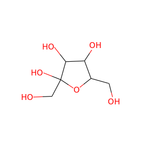 C00095