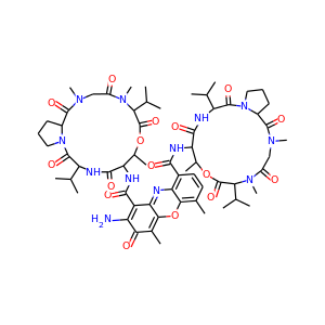 C1