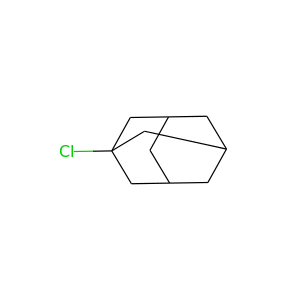 C10H15Cl