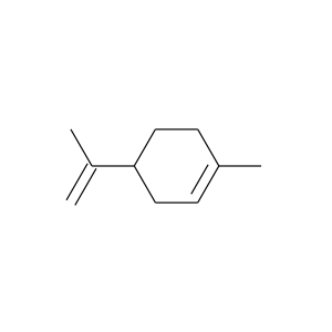 C10H16