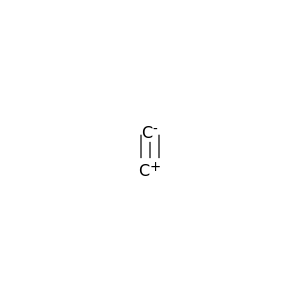 C2