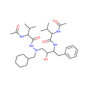 C20