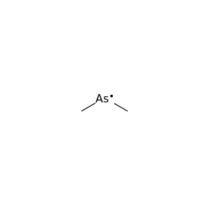 CAD