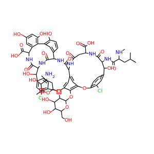CDP-I