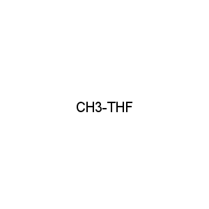 CH3-THF