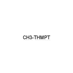 CH3-THMPT
