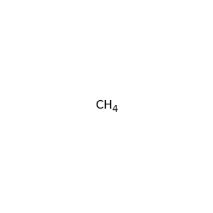 CH4