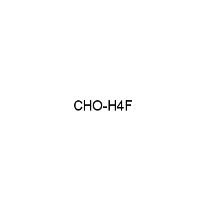 CHO-H4F