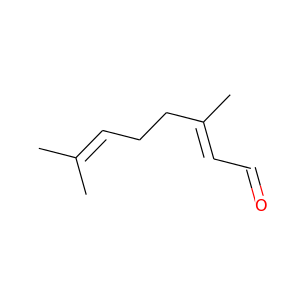 CITRAL