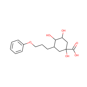 Ca2