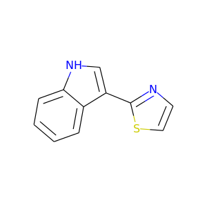 Camalexin