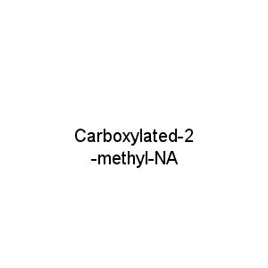Carboxylated-2-methyl-NA