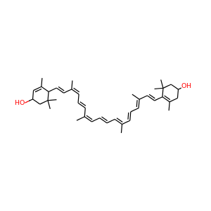 Carotenoid