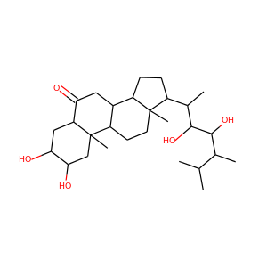Castasterone