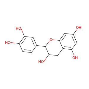 Catechin