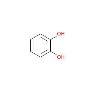Catechol