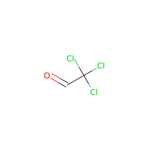 Chloral