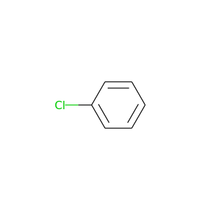 Chlorobenzene