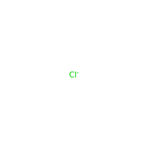 Cl-