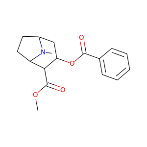 Cocaine