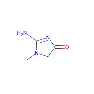 Creatinine