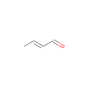 Crotonaldehyde