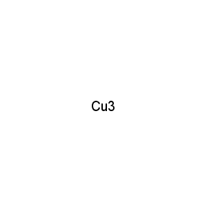 Cu3