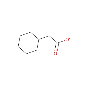 Cyclohexylacetate