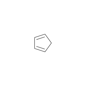 Cyclopentadiene