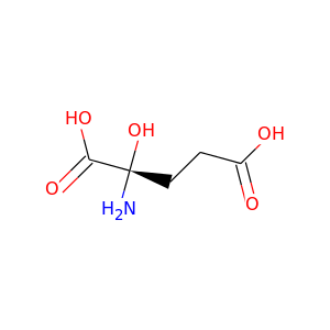 D-2-HG