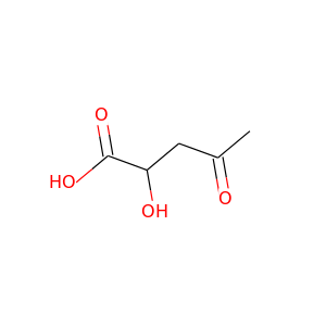 D-Acetolactate
