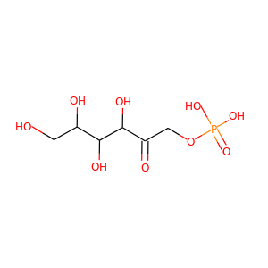 D-Mannose-6-phosphate